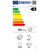 ПОСУДОМОЕЧНЫЕ МАШИНЫ MIELE G 7200 SC CLEANSTEEL 60CM