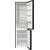 ХОЛОДИЛЬНИКИ GORENJE NRK620EABXL4 NO FROST 200CM
