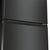 ХОЛОДИЛЬНИКИ GORENJE NRK620EABXL4 NO FROST 200CM