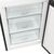 ХОЛОДИЛЬНИКИ GORENJE NRK620EABXL4 NO FROST 200CM