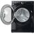 СУШИЛКИ HOTPOINT-ARISTON RDD 1175238 KD VJ EU (RDD1175238KDVJEU) C СУШКОЙ!