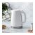 ЭЛЕКТРИЧЕСКИЕ ЧАЙНИКИ RUSSELL HOBBS 26050-70
