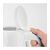 ЭЛЕКТРИЧЕСКИЕ ЧАЙНИКИ RUSSELL HOBBS 26050-70