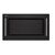 ВСТРАИВАЕМЫЕ ВЫТЯЖКИ ELEYUS SLA52BL (SLA L16 200 52BL) ВСТРАИВАЕМАЯ ВЫТЯЖКА