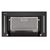 ВСТРАИВАЕМЫЕ ВЫТЯЖКИ ELEYUS SLA52BL (SLA L16 200 52BL) ВСТРАИВАЕМАЯ ВЫТЯЖКА