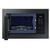 ВСТРАИВАЕМЫЕ МИКРОВОЛНОВЫЕ ПЕЧИ SAMSUNG MG23A7318CK/E2