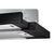 ВСТРАИВАЕМЫЕ ВЫТЯЖКИ SAMSUNG NK24M1030IB/UR
