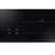 ВСТРАИВАЕМЫЕ ЭЛЕКТРИЧЕСКИЕ ПОВЕРХНОСТИ SAMSUNG NZ64B5066GK/U2 ИНДУКЦИОННАЯ!