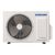 КОНДИЦИОНЕРЫ SAMSUNG RAC, R32, WINDFREE WALL-MOUNT, 2.5KW (AR09TXFZBWKNEE+AR09TXFZBWKXEE)