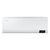 КОНДИЦИОНЕРЫ SAMSUNG RAC, R32, WINDFREE WALL-MOUNT, 2.5KW (AR09TXFZBWKNEE+AR09TXFZBWKXEE)