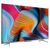 LED ТЕЛЕВИЗОРЫ TCL 50P725