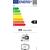 LED ТЕЛЕВИЗОРЫ TCL 50P725