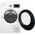 СУШИЛКИ WHIRLPOOL W7 D94WB EE(W7D94WBEE)