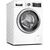 С ФРОНТАЛЬНОЙ ЗАГРУЗКОЙ BOSCH WAX02KB1SN 59CM 10KG