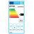 ВЫТЯЖКИ GORENJE WHI649EXGW