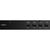 ВСТРОЕННЫЕ ГАЗОВЫЕ ВАРОЧНЫЕ ПОВЕРХНОСТИ WHIRLPOOL AKT616/NB
