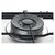 ВСТРОЕННЫЕ ГАЗОВЫЕ ВАРОЧНЫЕ ПОВЕРХНОСТИ WHIRLPOOL TGML660IX