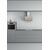TVAIKA NOSŪCĒJI WHIRLPOOL WHVP 62F LT SD(WHVP62FLTSD)