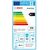 СУШИЛКИ BOSCH WTW87T8LSN