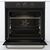 ВСТРАИВАЕМЫЕ ДУХОВЫЕ ШКАФЫ GORENJE BOS67372CLB