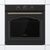 ВСТРАИВАЕМЫЕ ДУХОВЫЕ ШКАФЫ GORENJE BOS67372CLB