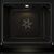 ВСТРАИВАЕМЫЕ ДУХОВЫЕ ШКАФЫ GORENJE BOS67372CLB