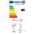 ВСТРАИВАЕМЫЕ ПОСУДОМОЕЧНЫЕ МАШИНЫ BEKO BDIN38645D ВСТРАИВАЕМЫЕ 60CM