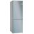 ХОЛОДИЛЬНИКИ BOSCH KGN362LDF NO FROST  186CM