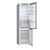 ХОЛОДИЛЬНИКИ BOSCH KGN392LDF NO FROST 203CM