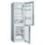 ХОЛОДИЛЬНИКИ BOSCH KGV362LEA