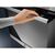 ВСТРАИВАЕМЫЕ ДУХОВЫЕ ШКАФЫ ELECTROLUX EOF3H00BX