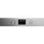 ВСТРАИВАЕМЫЕ ДУХОВЫЕ ШКАФЫ ELECTROLUX EOF4P56X