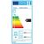 ВСТРАИВАЕМЫЕ ДУХОВЫЕ ШКАФЫ ELECTROLUX EOF4P56X