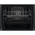 ВСТРАИВАЕМЫЕ ДУХОВЫЕ ШКАФЫ ELECTROLUX EOH4P56BX