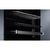 ВСТРАИВАЕМЫЕ ДУХОВЫЕ ШКАФЫ ELECTROLUX EOH4P56BX