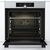ВСТРАИВАЕМЫЕ ДУХОВЫЕ ШКАФЫ GORENJE BOS6747A01X