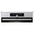 ВСТРАИВАЕМЫЕ ДУХОВЫЕ ШКАФЫ GORENJE BOS6747A01X