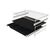 ВСТРАИВАЕМЫЕ ДУХОВЫЕ ШКАФЫ GORENJE BOSX6747A01BG