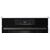ВСТРАИВАЕМЫЕ ДУХОВЫЕ ШКАФЫ GORENJE BPS6737E14BG