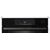 ВСТРАИВАЕМЫЕ ДУХОВЫЕ ШКАФЫ GORENJE BSA6737E15BG