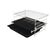 ВСТРАИВАЕМЫЕ ДУХОВЫЕ ШКАФЫ GORENJE BSA6737E15BG