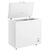 МОРОЗИЛЬНЫЕ КАМЕРЫ GORENJE FH21FPW