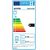 ГАЗОВЫЕ ПЛИТЫ GORENJE GK5C41WJ