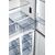 ХОЛОДИЛЬНИКИ GORENJE NRM8182MX NO FROST SIDE BY SIDE