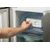 ХОЛОДИЛЬНИКИ GORENJE NRM8182MX NO FROST SIDE BY SIDE