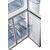 ХОЛОДИЛЬНИКИ GORENJE NRM8182MX NO FROST SIDE BY SIDE