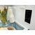 ХОЛОДИЛЬНИКИ GORENJE NRM8182MX NO FROST SIDE BY SIDE
