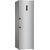 ХОЛОДИЛЬНИКИ GORENJE R619EAXL6 185CM БЕЗ МОРОЗИЛЬНОЙ КАМЕРЫ!