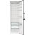 ХОЛОДИЛЬНИКИ GORENJE R619EAXL6 185CM БЕЗ МОРОЗИЛЬНОЙ КАМЕРЫ!