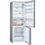 ХОЛОДИЛЬНИКИ BOSCH KGN49XLEA NO FROST 203CM X 70CM